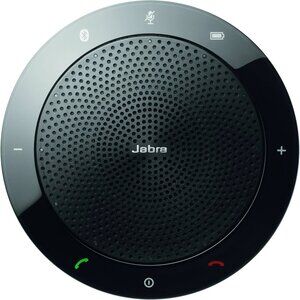 Jabra "SPEAK 510" GN Speakerphone - Brand New in Box